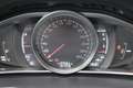 Volvo V40 1.6 T2 Kinetic Navigatie, Cruise control, Climate Gris - thumbnail 21
