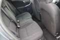 Volvo V40 1.6 T2 Kinetic Navigatie, Cruise control, Climate Gris - thumbnail 14