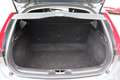 Volvo V40 1.6 T2 Kinetic Navigatie, Cruise control, Climate Gris - thumbnail 15