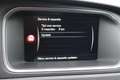 Volvo V40 1.6 T2 Kinetic Navigatie, Cruise control, Climate Gris - thumbnail 25