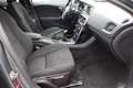 Volvo V40 1.6 T2 Kinetic Navigatie, Cruise control, Climate Gris - thumbnail 10