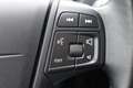 Volvo V40 1.6 T2 Kinetic Navigatie, Cruise control, Climate Gris - thumbnail 22