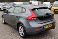 Volvo V40 1.6 T2 Kinetic Navigatie, Cruise control, Climate Gris - thumbnail 7