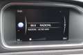 Volvo V40 1.6 T2 Kinetic Navigatie, Cruise control, Climate Gris - thumbnail 23