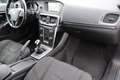 Volvo V40 1.6 T2 Kinetic Navigatie, Cruise control, Climate Gris - thumbnail 8