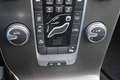 Volvo V40 1.6 T2 Kinetic Navigatie, Cruise control, Climate Gris - thumbnail 27