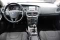 Volvo V40 1.6 T2 Kinetic Navigatie, Cruise control, Climate Gris - thumbnail 2