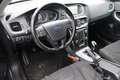Volvo V40 1.6 T2 Kinetic Navigatie, Cruise control, Climate Gris - thumbnail 6