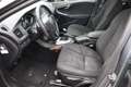 Volvo V40 1.6 T2 Kinetic Navigatie, Cruise control, Climate Gris - thumbnail 16