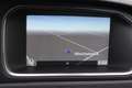 Volvo V40 1.6 T2 Kinetic Navigatie, Cruise control, Climate Gris - thumbnail 4