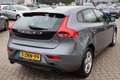 Volvo V40 1.6 T2 Kinetic Navigatie, Cruise control, Climate Gris - thumbnail 5