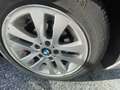 BMW 318 318d Touring - thumbnail 9