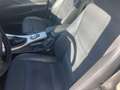 BMW 318 318d Touring - thumbnail 11