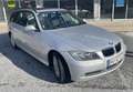 BMW 318 318d Touring - thumbnail 16