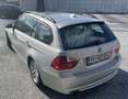BMW 318 318d Touring - thumbnail 3