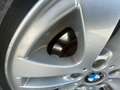 BMW 318 318d Touring - thumbnail 10
