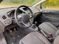 Ford Fiesta Trend, NUR 49745 km Blau - thumbnail 12