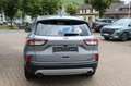 Ford Kuga Plug-In Hybrid Titanium PHEV Winterpaket Argent - thumbnail 4