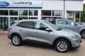Ford Kuga Plug-In Hybrid Titanium PHEV Winterpaket Argent - thumbnail 2