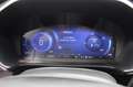 Ford Kuga Plug-In Hybrid Titanium PHEV Winterpaket Argent - thumbnail 12