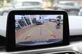 Ford Kuga Plug-In Hybrid Titanium PHEV Winterpaket Argent - thumbnail 15