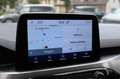 Ford Kuga Plug-In Hybrid Titanium PHEV Winterpaket Argent - thumbnail 13