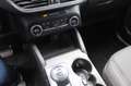 Ford Kuga Plug-In Hybrid Titanium PHEV Winterpaket Argent - thumbnail 14