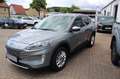 Ford Kuga Plug-In Hybrid Titanium PHEV Winterpaket Argent - thumbnail 6