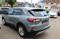 Ford Kuga Plug-In Hybrid Titanium PHEV Winterpaket Argent - thumbnail 5