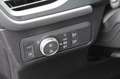 Ford Kuga Plug-In Hybrid Titanium PHEV Winterpaket Argent - thumbnail 10