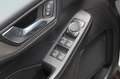 Ford Kuga Plug-In Hybrid Titanium PHEV Winterpaket Argent - thumbnail 9