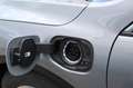 Ford Kuga Plug-In Hybrid Titanium PHEV Winterpaket Argent - thumbnail 8