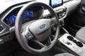 Ford Kuga Plug-In Hybrid Titanium PHEV Winterpaket Argent - thumbnail 11