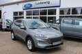 Ford Kuga Plug-In Hybrid Titanium PHEV Winterpaket Argent - thumbnail 1