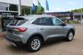 Ford Kuga Plug-In Hybrid Titanium PHEV Winterpaket Argent - thumbnail 3