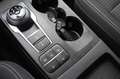 Ford Kuga Plug-In Hybrid Titanium PHEV Winterpaket Argent - thumbnail 16
