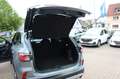 Ford Kuga Plug-In Hybrid Titanium PHEV Winterpaket Argent - thumbnail 17