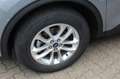 Ford Kuga Plug-In Hybrid Titanium PHEV Winterpaket Argent - thumbnail 7