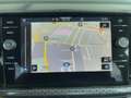 Volkswagen T-Cross Style 1.0 TSI LED NAVI APP KAMERA ACC Zilver - thumbnail 11
