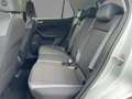 Volkswagen T-Cross Style 1.0 TSI LED NAVI APP KAMERA ACC Zilver - thumbnail 10