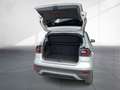 Volkswagen T-Cross Style 1.0 TSI LED NAVI APP KAMERA ACC Zilver - thumbnail 13