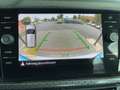 Volkswagen T-Cross Style 1.0 TSI LED NAVI APP KAMERA ACC Zilver - thumbnail 15