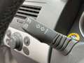 Opel Astra H Caravan Sport 2,0 Turbo*Navi*PDC Silber - thumbnail 18
