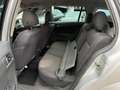 Opel Astra H Caravan Sport 2,0 Turbo*Navi*PDC Silber - thumbnail 23