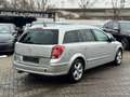 Opel Astra H Caravan Sport 2,0 Turbo*Navi*PDC Silber - thumbnail 4