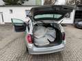 Opel Astra H Caravan Sport 2,0 Turbo*Navi*PDC Silber - thumbnail 12