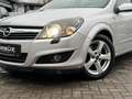 Opel Astra H Caravan Sport 2,0 Turbo*Navi*PDC Silber - thumbnail 6