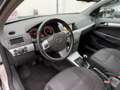 Opel Astra H Caravan Sport 2,0 Turbo*Navi*PDC Silber - thumbnail 15