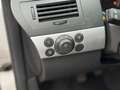 Opel Astra H Caravan Sport 2,0 Turbo*Navi*PDC Silber - thumbnail 17