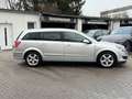 Opel Astra H Caravan Sport 2,0 Turbo*Navi*PDC Silber - thumbnail 10